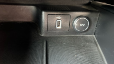Ford Focus 1.0 EcoBoost 125 ST-Line X 5dr Petrol Hatchback